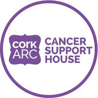 Cork Arc Cancer Support House