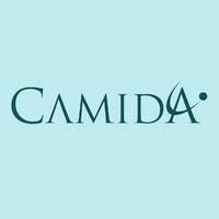 Camida