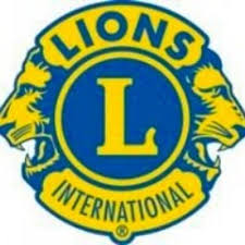 Lions Club Clonmel