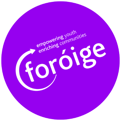 Foroige 