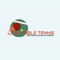 Loop Table Tennis