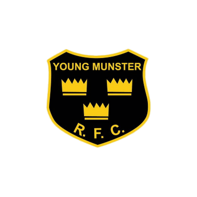 Young Munster RFC