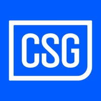Chemical Solutions Group